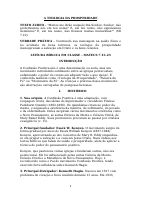 A TEOLOGIA DA PROSPERIDADE 11.doc